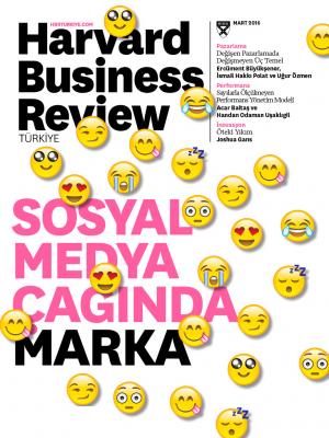 Harvard Business Review, Turkiye ile ilgili görsel sonucu